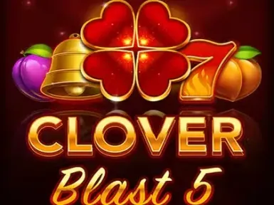 Shazam Casino screenshot