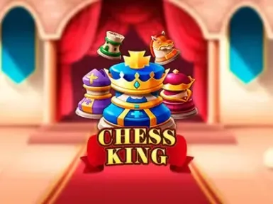 Shazam Casino screenshot