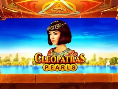 Shazam Casino screenshot