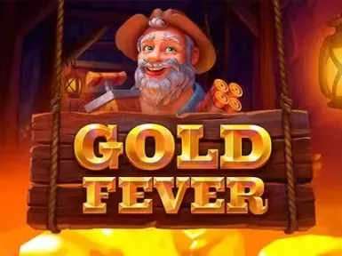 Shazam Casino screenshot
