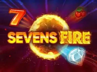 Shazam Casino screenshot